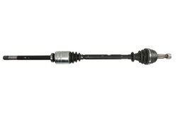 Planetara POINT GEAR PNG73464