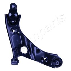 BRAT SUSPENSIE JAPANPARTS BS-H96 - Compatibil cu HYUNDAI