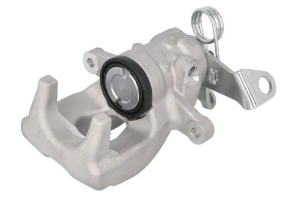 ETRIER FRANA ABE CZH2299 - Compatibil cu ALFA ROMEO