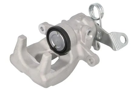 ETRIER FRANA ABE CZH2299 - Compatibil cu ALFA ROMEO