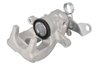 ETRIER FRANA ABE CZH2299 - Compatibil cu ALFA ROMEO