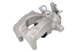ETRIER FRANA ABE CZH2299 - Compatibil cu ALFA ROMEO