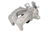 ETRIER FRANA ABE CZH2299 - Compatibil cu ALFA ROMEO