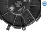 Ventilator habitaclu Meyle 212 237 0005