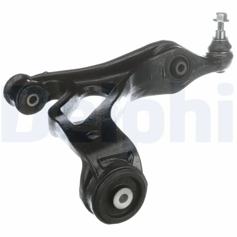BRAT SUSPENSIE DELPHI TC7352 - Compatibil cu AUDI, VW