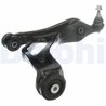 BRAT SUSPENSIE DELPHI TC7352 - Compatibil cu AUDI, VW