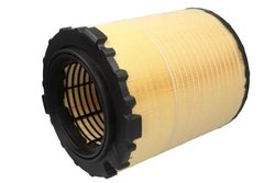 Filtru aer PURRO PUR-HA0264