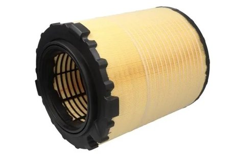 FILTRU AER PURRO PUR-HA0264 - Piesa auto compatibila cu mai multe marci