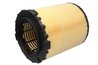 FILTRU AER PURRO PUR-HA0264 - Piesa auto compatibila cu mai multe marci
