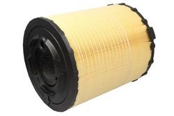 FILTRU AER PURRO PUR-HA0264 - Piesa auto compatibila cu mai multe marci