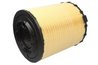 FILTRU AER PURRO PUR-HA0264 - Piesa auto compatibila cu mai multe marci