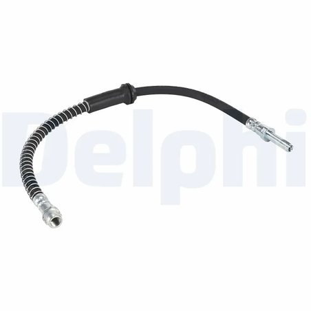 FURTUN FRANA DELPHI LH7961 - Compatibil cu MERCEDES-BENZ