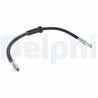 FURTUN FRANA DELPHI LH7961 - Compatibil cu MERCEDES-BENZ
