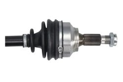 Planetara POINT GEAR PNG75858