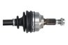 Planetara POINT GEAR PNG75858