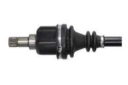 Planetara POINT GEAR PNG75858