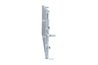 Radiator racire motor NRF 550311