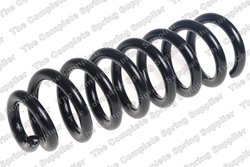 Arc suspensie Lesjofors 4256927