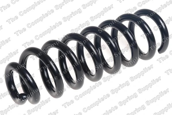 Arc suspensie Lesjofors 4256927
