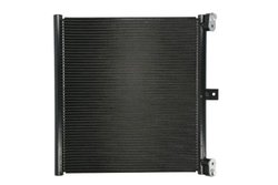 Radiator climatizare Thermotec KTT110805