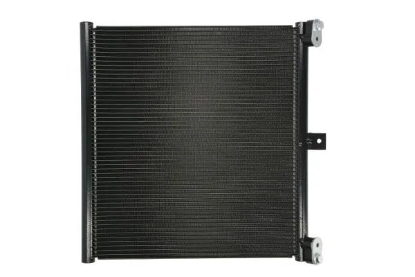 Radiator climatizare Thermotec KTT110805