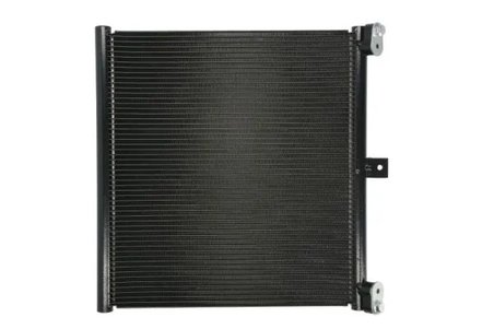 Radiator climatizare Thermotec KTT110805