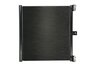 Radiator climatizare Thermotec KTT110805