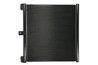 Radiator climatizare Thermotec KTT110805