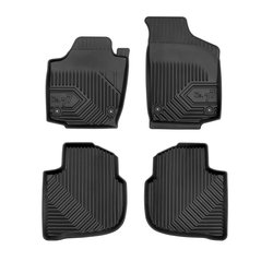 SET COVORASE FROGUM 77407480 - Compatibil cu SEAT, SKODA