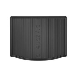 CHEDER PORTBAGAJ FROGUM DZ548799 - Compatibil cu SUZUKI