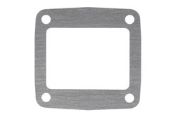 GARNITURA GALERIE ADMISIE ENGITECH ENT020622 - Piesa auto compatibila cu mai multe marci