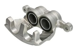 ETRIER FRANA ABE CZH2359 - Compatibil cu FORD