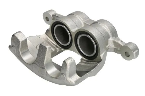 ETRIER FRANA ABE CZH2359 - Compatibil cu FORD