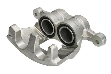 ETRIER FRANA ABE CZH2359 - Compatibil cu FORD