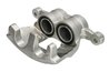 ETRIER FRANA ABE CZH2359 - Compatibil cu FORD