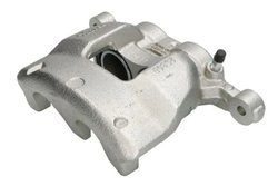 ETRIER FRANA ABE CZH2359 - Compatibil cu FORD