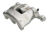 ETRIER FRANA ABE CZH2359 - Compatibil cu FORD
