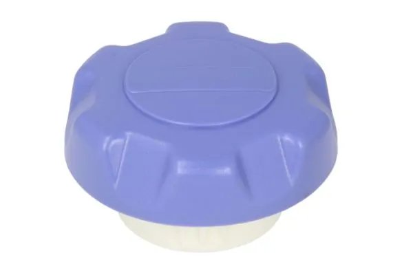 BUSON, REZERVOR (INJECTIE ADITIV) ENGITECH FT-C011 - Compatibil cu RENAULT TRUCKS, VOLVO