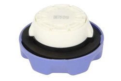 BUSON, REZERVOR (INJECTIE ADITIV) ENGITECH FT-C011 - Compatibil cu RENAULT TRUCKS, VOLVO