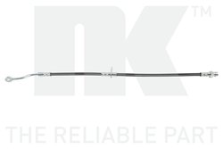 Furtun frana NK 853570