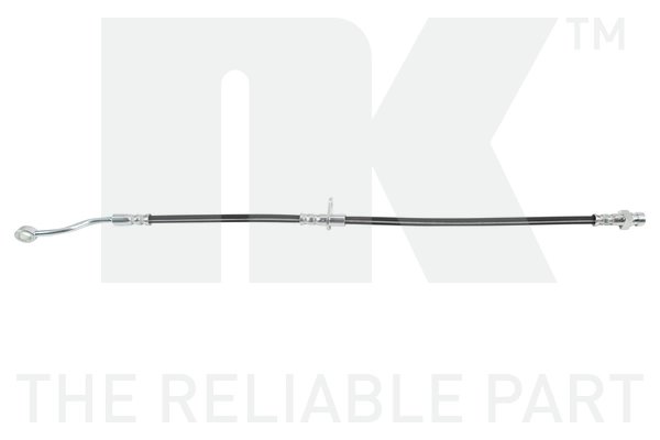 Furtun frana NK 853570