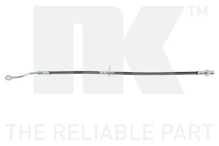 Furtun frana NK 853570