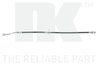 Furtun frana NK 853570