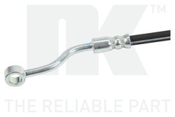 Furtun frana NK 853570