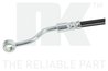 Furtun frana NK 853570