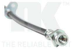 Furtun frana NK 853570