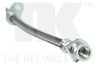 Furtun frana NK 853570
