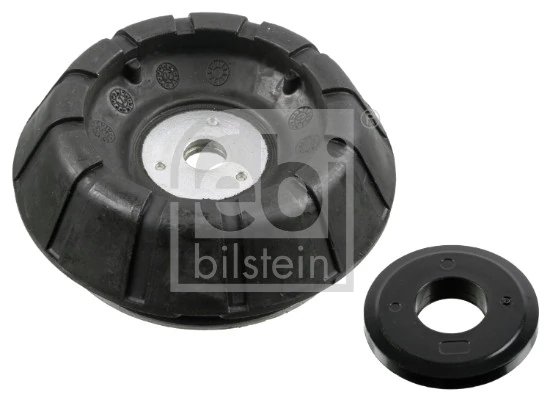 Set reparatie rulment flansa amortizor Febi Bilstein 193987