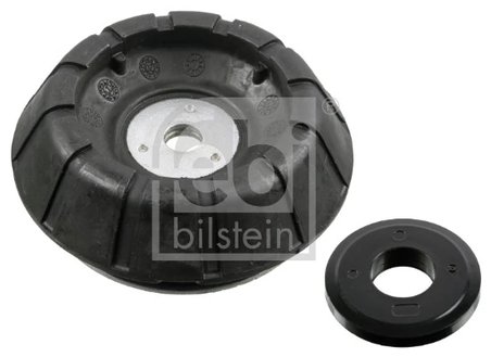 Set reparatie rulment flansa amortizor Febi Bilstein 193987
