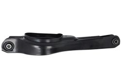 BRAT SUSPENSIE REINHOCH RH05-5037 - Compatibil cu FORD